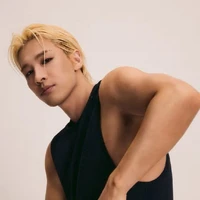 Dong Young bea