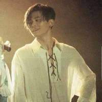 yang hyun suk