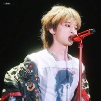 know ji yong