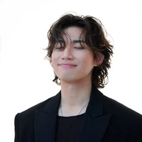 kang dae sung