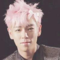 choi seung hyun