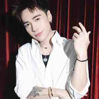 Quang hùng 
