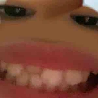 Nhỏ tác giả ✍️ 