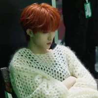 Tô Tân Hạo