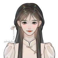Mai Thiên Thảo