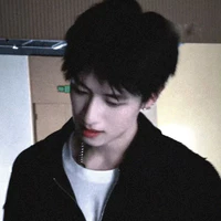 ZhuZhiXin