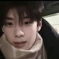 Lưu Giai Lương