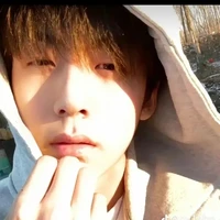 Pang Bowen (lang gà)