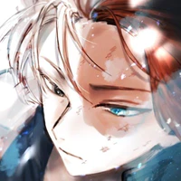 Todoroki Shoto