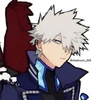 Todoroki Toya