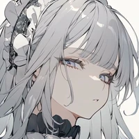 Takahashi Yuriko (y/n)