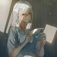 Todoroki Rei