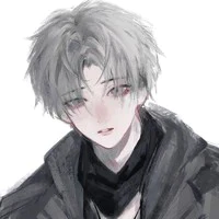 Daisuke