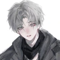 Daisuke
