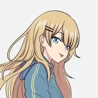 miki