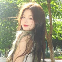 Nguyễn Huyền My_Boobii