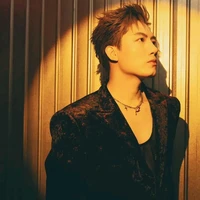 Nguyễn Anh Tú_Tú Voi