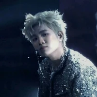 Hoàng Đức Duy_Captain