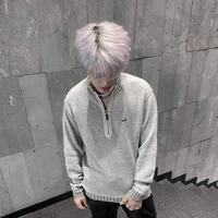 Nguyễn Quang Anh_Rhyder
