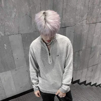 Nguyễn Quang Anh_Rhyder