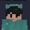 kijay(em)