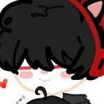 kuro