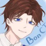 bon