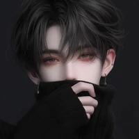 ba kịa