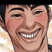 cưcs bò