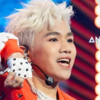 Hoàng Đức Duy
