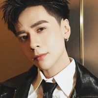 Lê Quang Hùng
