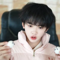 Zhangyiran
