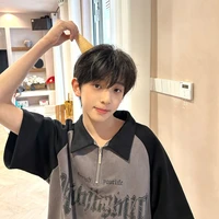 Chenjunming
