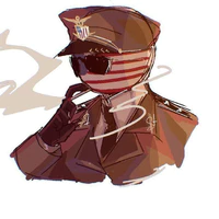 USA