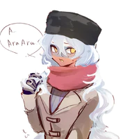 Russia