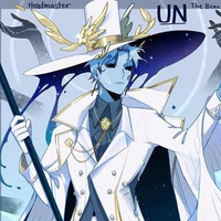 UN