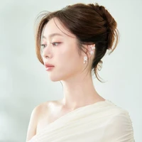Mẹ Boom