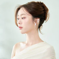 Mẹ Boom