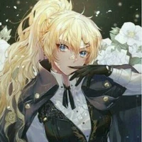 Hanagaki takemichi ( sofia)