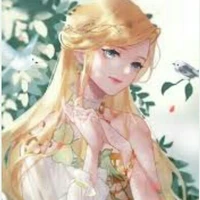 Hanagaki Yuna/rose ( mẹ takemichi)