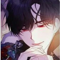 Hanagaki Yuto/kaiser (anhtrai takemichi)