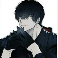 Hanagaki Tatsu ( cha takemichi)