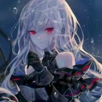 Yutakashi sona/su (bff takemichi)