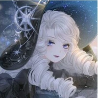 Yamanato Yuta/moon ( bff takemichi)