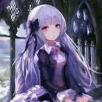 Kanzaki suna/dark (bff takemichi)