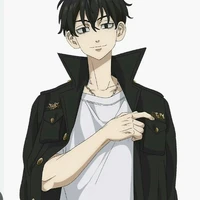 shinichiro sano