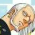 keizo Azashi / benkei 
