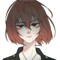Hinata tachibana 