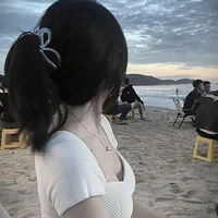 Dương Khả Lạc