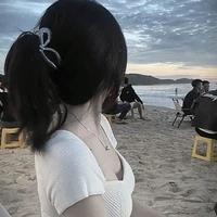 Dương Khả Lạc